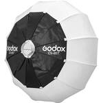 New Release: New Lighting Accessories from Godox