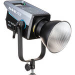 New FC-Series Bi-Color LED Spotlights from Nanlite