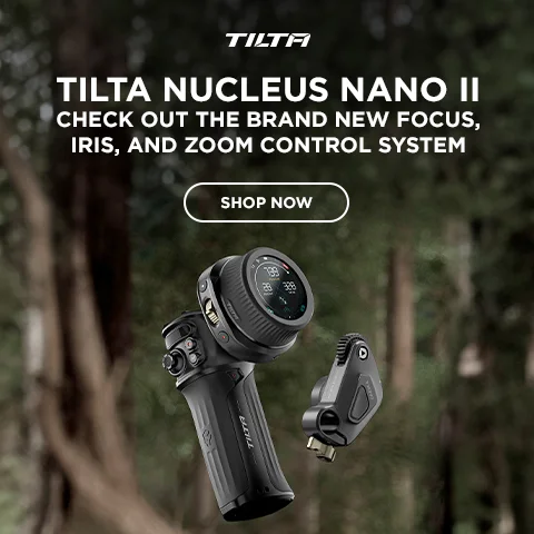Tilta banner 9-21