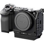 Tilta Camera Cages for Sony ZV-E1