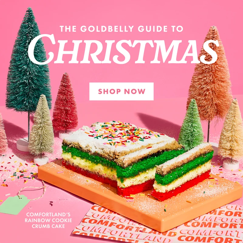 Shop Christmas