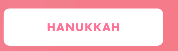Hanukkah
