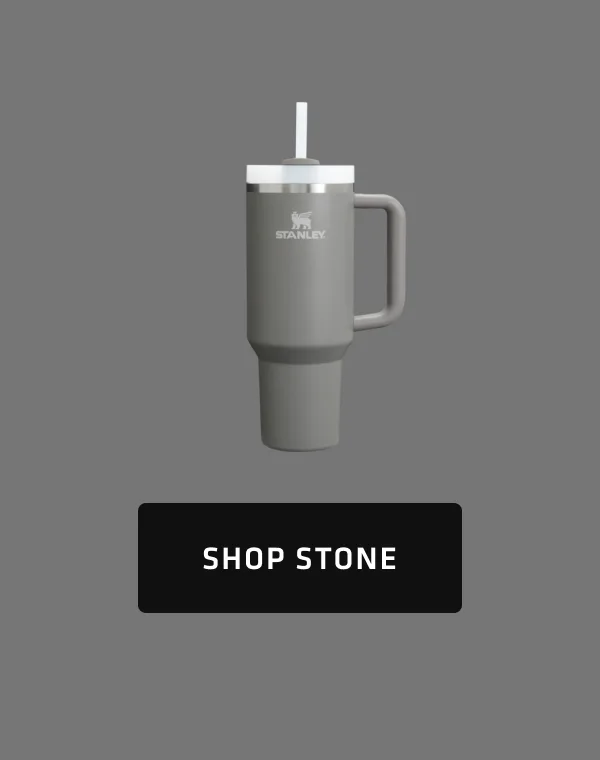SHOP STONE