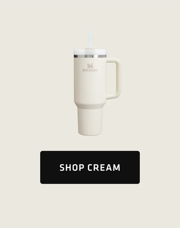 SHOP CREAM