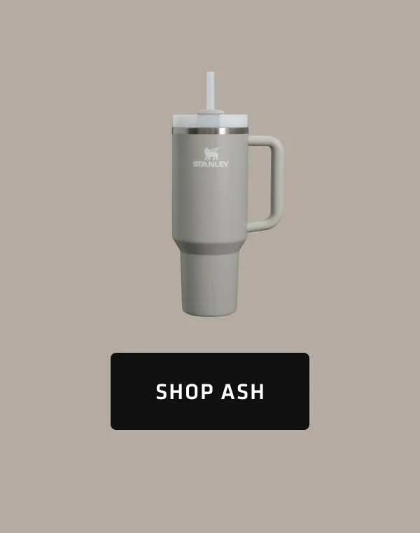SHOP ASH