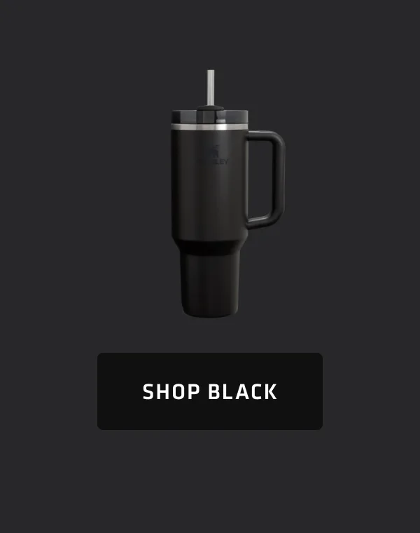 SHOP BLACK