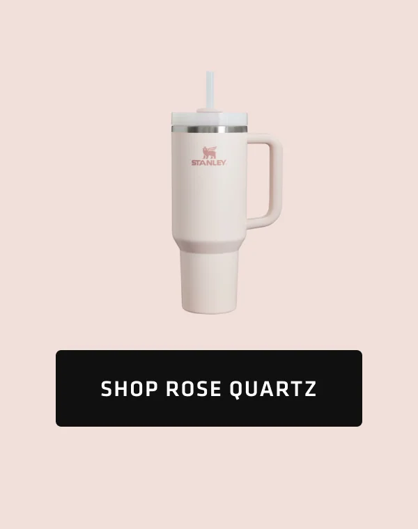 SHOP ROSE QUARTZ