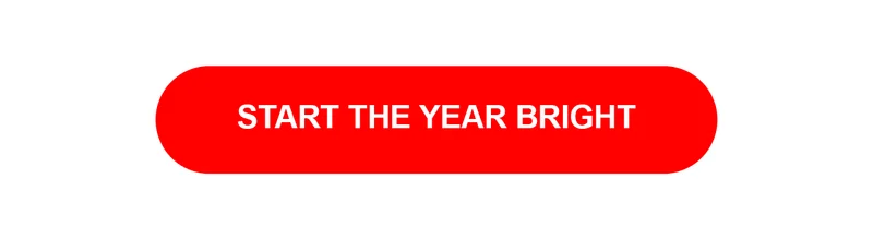 Start the Year Bright