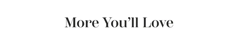 Get Something On Your Wishlist