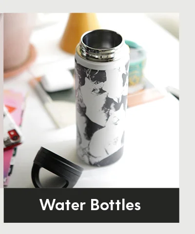 Shop Water Bottles