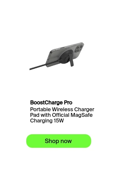 Shop this hot deal.