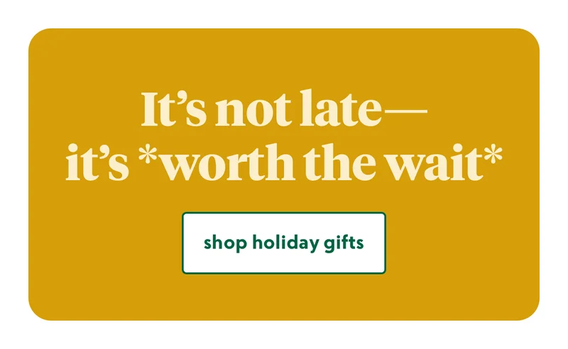 shop now