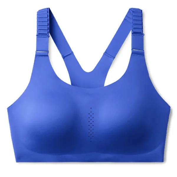 Brooks Dare Racerback Bra 2.0