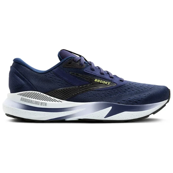 Brooks  Adrenaline GTS 24