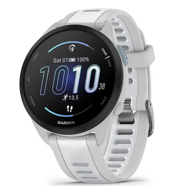Garmin  Forerunner 165