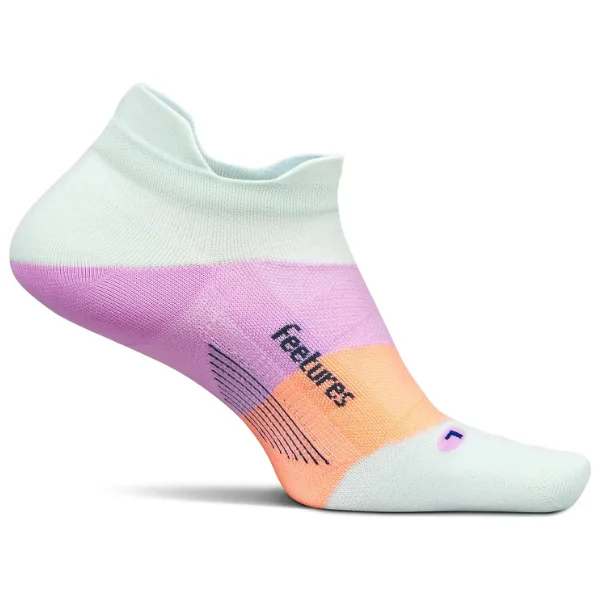 Feetures Elite Ultra Light No Show Tab