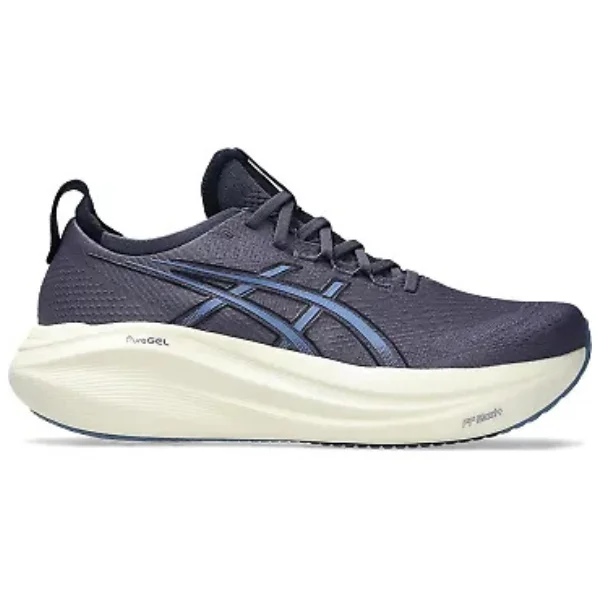 ASICS Gel-Nimbus 27