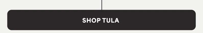 SHOP TULA