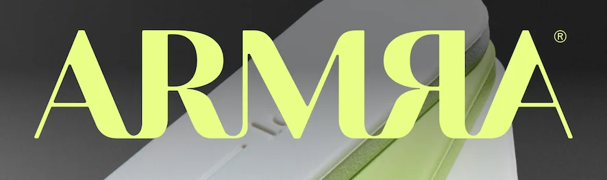 ARMRA