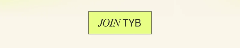JOIN TYB