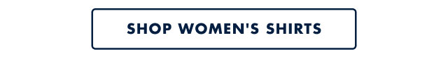 Shop women's shirts