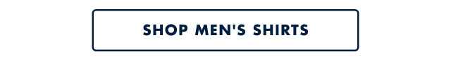 Shop men's shirts