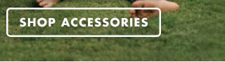 shop accessories