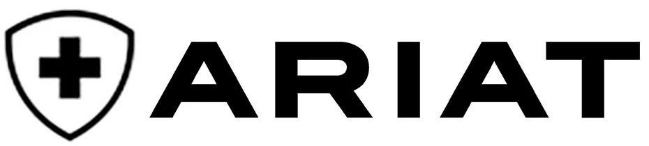 Ariat Scrubs
