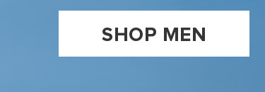 Shop Men's Scrubs
