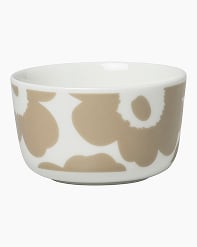Unikko bowl Unikko bowl