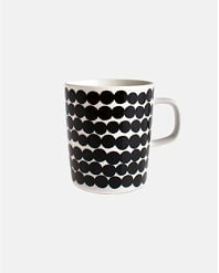 Siirtolapuutarha Mug Siirtolapuutarha Mug
