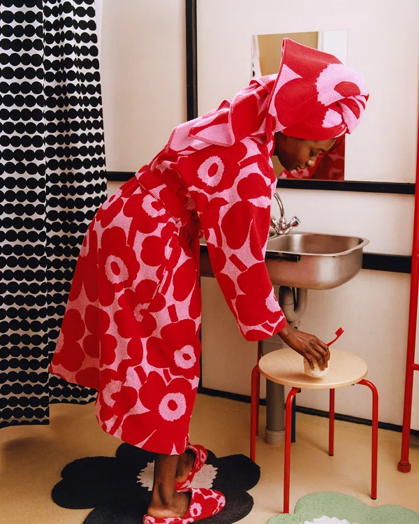 Home classics: Up to 30% off + extra 10% Home classics: Up to 30% off + extra 10%