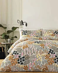 Pieni Letto King Duvet set Pieni Letto King Duvet set