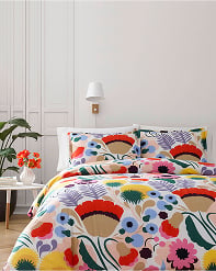 Ojakellukka F/Q Duvet set Ojakellukka F/Q Duvet set