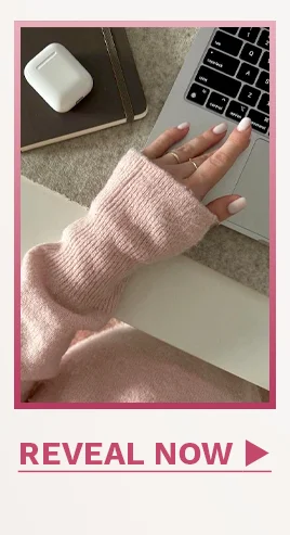 Reveal Now