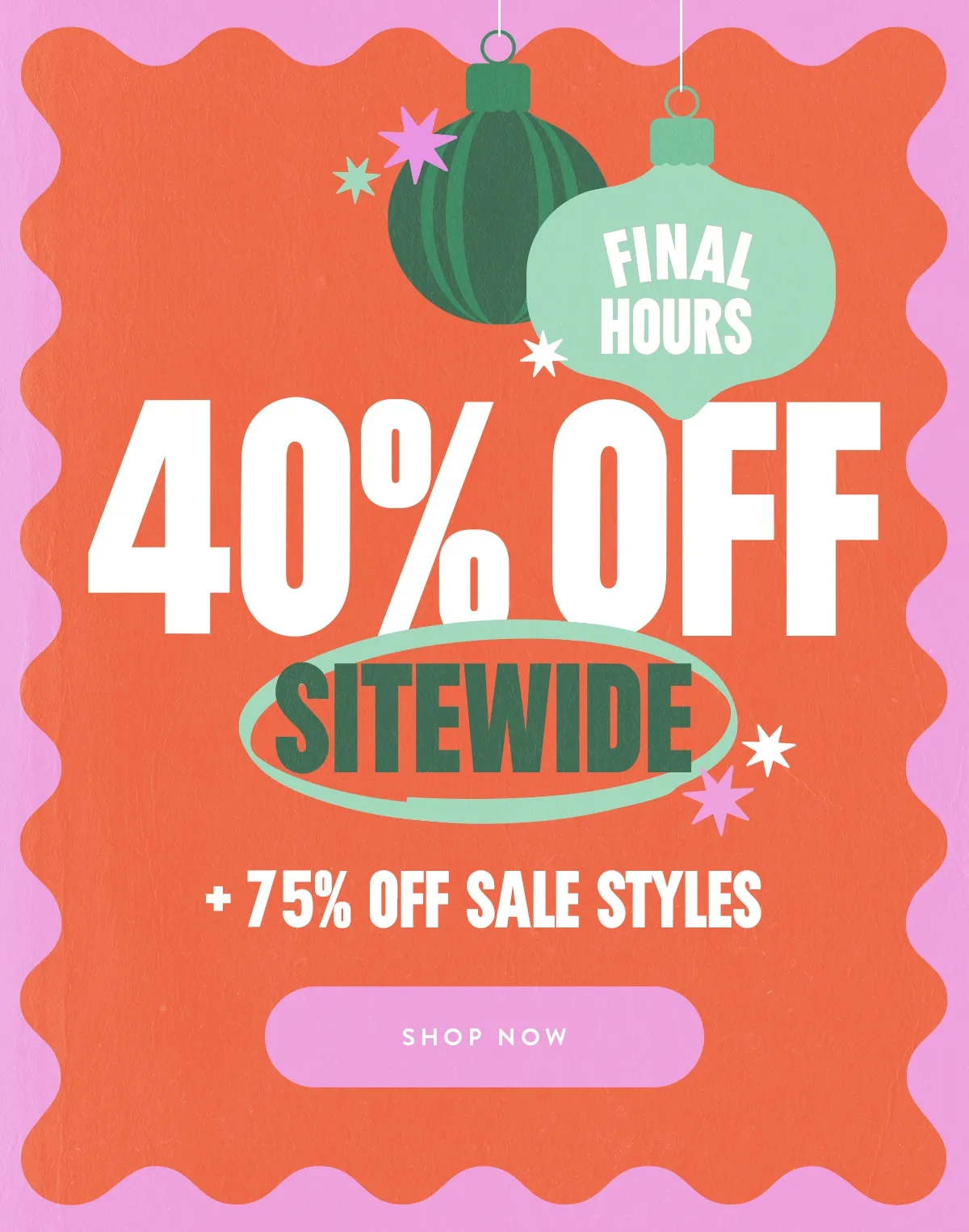 Shop Now
