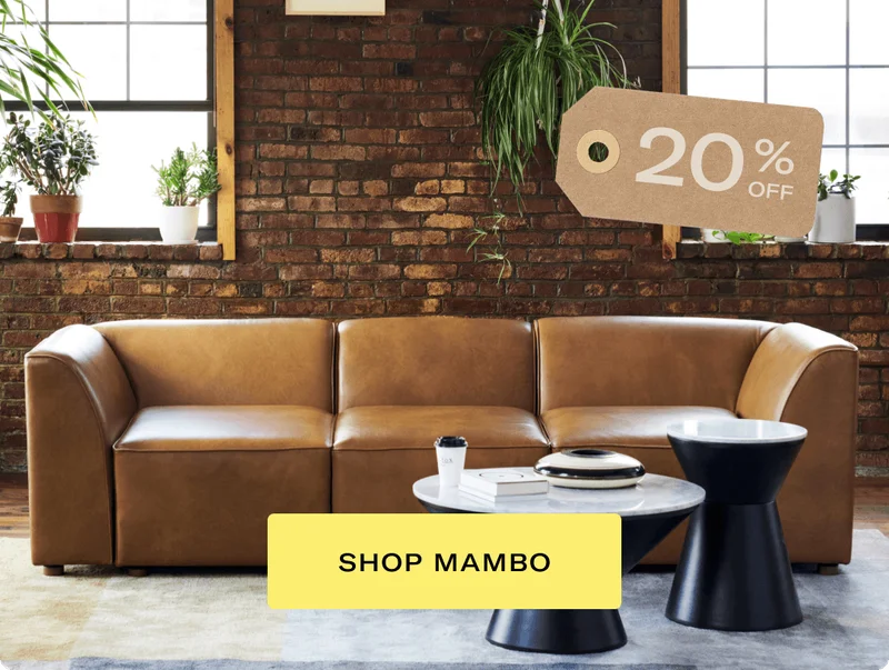 Mambo Collection