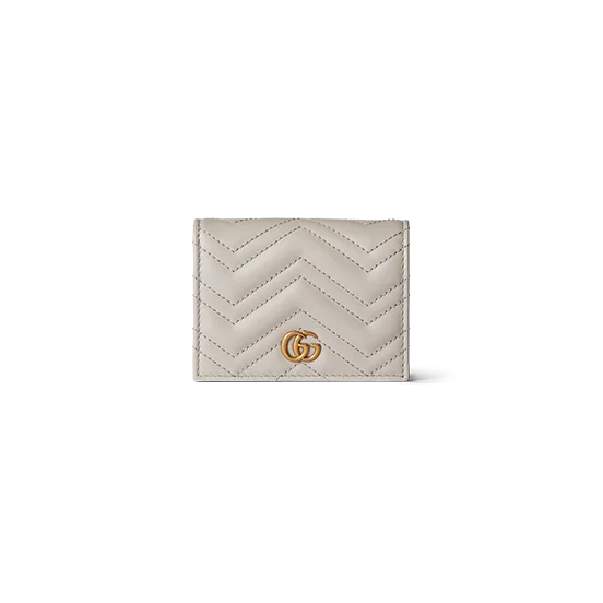 Wallet Discover more on the Gucci website