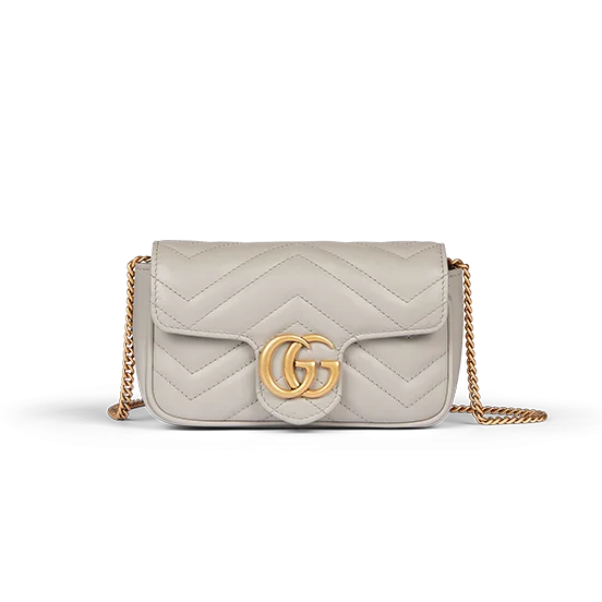 Bag Discover more on the Gucci website