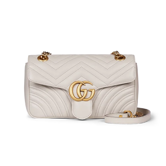 Bag Discover more on the Gucci website