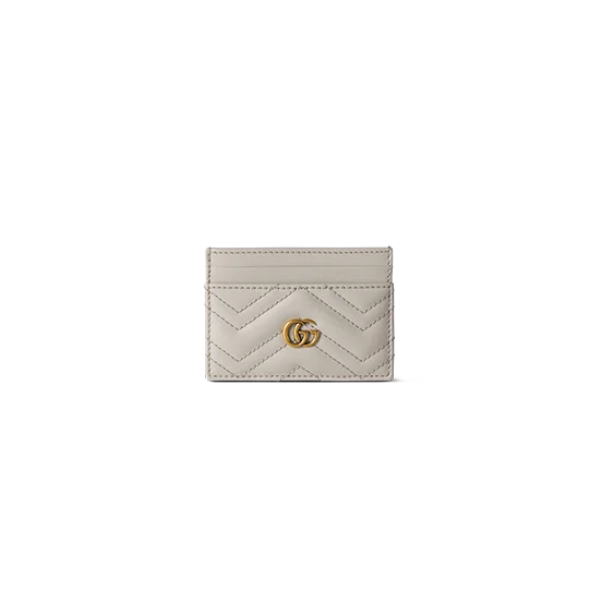 Wallet Discover more on the Gucci website
