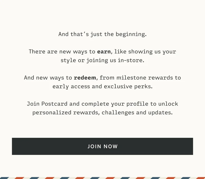 Join Now