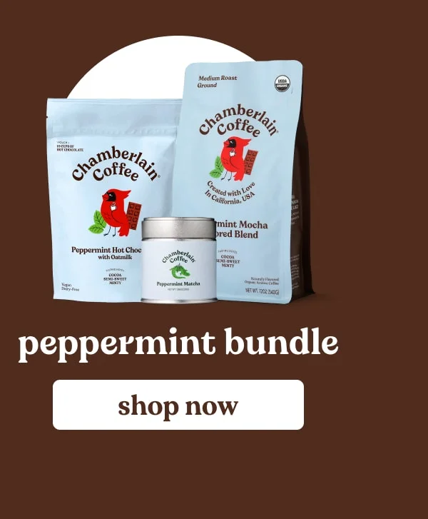 peppermint bundle [SHOP NOW]