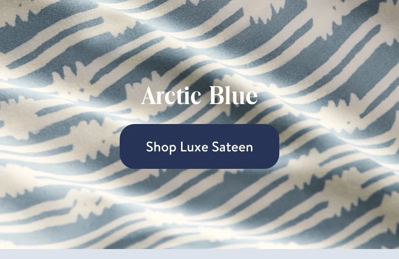 Shop Luxe Sateen