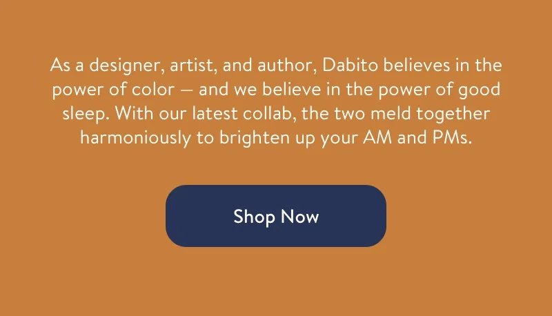 Shop the Collab