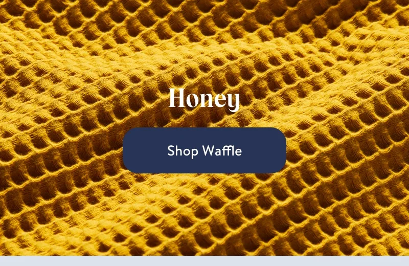 Shop Waffle