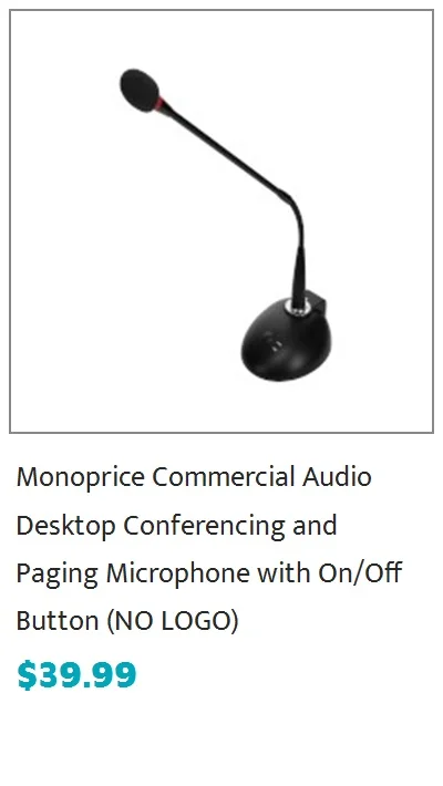 Dynamic image of product recommended based on your activity. Click to learn more.