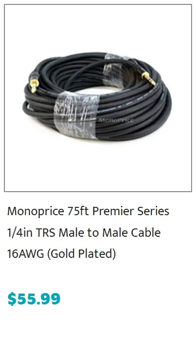 Dynamic image of product recommended based on your activity. Click to learn more.