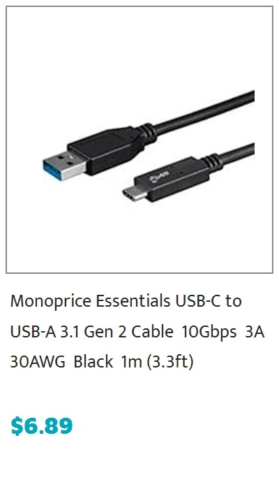 Dynamic image of product recommended based on your activity. Click to learn more.