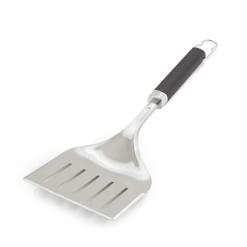 Precision Wide Grill Spatula